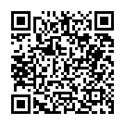 자유게시판 페이지 바로가기 주소(https://business.jangseong.go.kr/q/ezMzNHw3NjI3MHxzaG93fHBhZ2U9NX0=&e=M&s=3), QRCODE