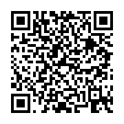 자유게시판 페이지 바로가기 주소(https://business.jangseong.go.kr/q/ezMzNHw3NjI3MHxzaG93fHBhZ2U9Nn0=&e=M&s=3), QRCODE