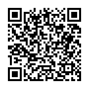 자유게시판 페이지 바로가기 주소(https://business.jangseong.go.kr/q/ezMzNHw3NjI3MHxzaG93fHBhZ2U9OH0=&e=M&s=3), QRCODE