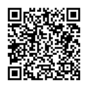 자유게시판 페이지 바로가기 주소(https://business.jangseong.go.kr/q/ezMzNHw3NjI3NHxzaG93fHBhZ2U9MTJ9&e=M&s=3), QRCODE