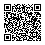 자유게시판 페이지 바로가기 주소(https://business.jangseong.go.kr/q/ezMzNHw3NjI3NHxzaG93fHBhZ2U9N30=&e=M&s=3), QRCODE