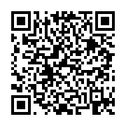 자유게시판 페이지 바로가기 주소(https://business.jangseong.go.kr/q/ezMzNHw3NjI3NHxzaG93fHBhZ2U9Nn0=&e=M&s=3), QRCODE