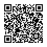 자유게시판 페이지 바로가기 주소(https://business.jangseong.go.kr/q/ezMzNHw3NjI3NXxzaG93fHBhZ2U9N30=&e=M&s=3), QRCODE