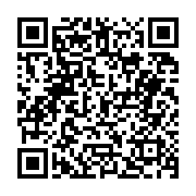 자유게시판 페이지 바로가기 주소(https://business.jangseong.go.kr/q/ezMzNHw3NjI3NXxzaG93fHBhZ2U9NX0=&e=M&s=3), QRCODE