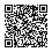 자유게시판 페이지 바로가기 주소(https://business.jangseong.go.kr/q/ezMzNHw3NjI3NXxzaG93fHBhZ2U9Nn0=&e=M&s=3), QRCODE