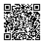 자유게시판 페이지 바로가기 주소(https://business.jangseong.go.kr/q/ezMzNHw3NjI3NnxzaG93fHBhZ2U9MTJ9&e=M&s=3), QRCODE