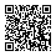 자유게시판 페이지 바로가기 주소(https://business.jangseong.go.kr/q/ezMzNHw3NjI3NnxzaG93fHBhZ2U9N30=&e=M&s=3), QRCODE