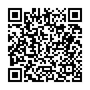 자유게시판 페이지 바로가기 주소(https://business.jangseong.go.kr/q/ezMzNHw3NjI3NnxzaG93fHBhZ2U9NX0=&e=M&s=3), QRCODE