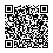 자유게시판 페이지 바로가기 주소(https://business.jangseong.go.kr/q/ezMzNHw3NjI3NnxzaG93fHBhZ2U9Nn0=&e=M&s=3), QRCODE