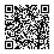 자유게시판 페이지 바로가기 주소(https://business.jangseong.go.kr/q/ezMzNHw3NjI4MnxzaG93fHBhZ2U9MTJ9&e=M&s=3), QRCODE