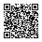 자유게시판 페이지 바로가기 주소(https://business.jangseong.go.kr/q/ezMzNHw3NjI4MnxzaG93fHBhZ2U9N30=&e=M&s=3), QRCODE