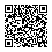 자유게시판 페이지 바로가기 주소(https://business.jangseong.go.kr/q/ezMzNHw3NjI4MnxzaG93fHBhZ2U9NX0=&e=M&s=3), QRCODE