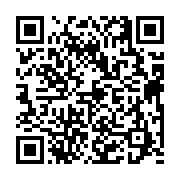 자유게시판 페이지 바로가기 주소(https://business.jangseong.go.kr/q/ezMzNHw3NjI4MnxzaG93fHBhZ2U9Nn0=&e=M&s=3), QRCODE