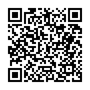 자유게시판 페이지 바로가기 주소(https://business.jangseong.go.kr/q/ezMzNHw3NjI4MnxzaG93fHBhZ2U9OH0=&e=M&s=3), QRCODE