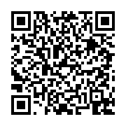 자유게시판 페이지 바로가기 주소(https://business.jangseong.go.kr/q/ezMzNHw3NjI4N3xzaG93fHBhZ2U9MTJ9&e=M&s=3), QRCODE