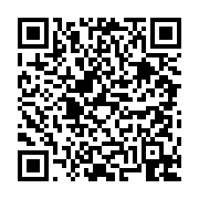 자유게시판 페이지 바로가기 주소(https://business.jangseong.go.kr/q/ezMzNHw3NjI4N3xzaG93fHBhZ2U9N30=&e=M&s=3), QRCODE