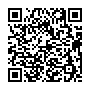 자유게시판 페이지 바로가기 주소(https://business.jangseong.go.kr/q/ezMzNHw3NjI4N3xzaG93fHBhZ2U9NX0=&e=M&s=3), QRCODE