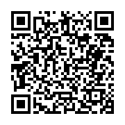 자유게시판 페이지 바로가기 주소(https://business.jangseong.go.kr/q/ezMzNHw3NjI4N3xzaG93fHBhZ2U9Nn0=&e=M&s=3), QRCODE