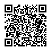 자유게시판 페이지 바로가기 주소(https://business.jangseong.go.kr/q/ezMzNHw3NjI4OHxzaG93fHBhZ2U9MTJ9&e=M&s=3), QRCODE
