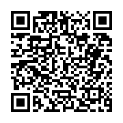 자유게시판 페이지 바로가기 주소(https://business.jangseong.go.kr/q/ezMzNHw3NjI4OHxzaG93fHBhZ2U9N30=&e=M&s=3), QRCODE