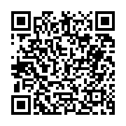 자유게시판 페이지 바로가기 주소(https://business.jangseong.go.kr/q/ezMzNHw3NjI4OHxzaG93fHBhZ2U9NX0=&e=M&s=3), QRCODE
