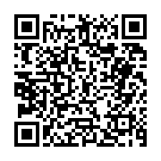 자유게시판 페이지 바로가기 주소(https://business.jangseong.go.kr/q/ezMzNHw3NjI4OXxzaG93fHBhZ2U9MTF9&e=M&s=3), QRCODE