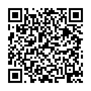 자유게시판 페이지 바로가기 주소(https://business.jangseong.go.kr/q/ezMzNHw3NjI4OXxzaG93fHBhZ2U9N30=&e=M&s=3), QRCODE