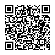 자유게시판 페이지 바로가기 주소(https://business.jangseong.go.kr/q/ezMzNHw3NjI4OXxzaG93fHBhZ2U9Nn0=&e=M&s=3), QRCODE