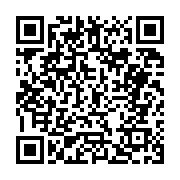 자유게시판 페이지 바로가기 주소(https://business.jangseong.go.kr/q/ezMzNHw3NjI5M3xzaG93fHBhZ2U9MTJ9&e=M&s=3), QRCODE