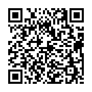 자유게시판 페이지 바로가기 주소(https://business.jangseong.go.kr/q/ezMzNHw3NjI5M3xzaG93fHBhZ2U9N30=&e=M&s=3), QRCODE