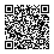 자유게시판 페이지 바로가기 주소(https://business.jangseong.go.kr/q/ezMzNHw3NjI5M3xzaG93fHBhZ2U9NX0=&e=M&s=3), QRCODE