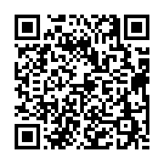 자유게시판 페이지 바로가기 주소(https://business.jangseong.go.kr/q/ezMzNHw3NjI5M3xzaG93fHBhZ2U9Nn0=&e=M&s=3), QRCODE