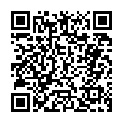 자유게시판 페이지 바로가기 주소(https://business.jangseong.go.kr/q/ezMzNHw3NjI5MHxzaG93fHBhZ2U9MTF9&e=M&s=3), QRCODE