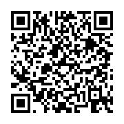 자유게시판 페이지 바로가기 주소(https://business.jangseong.go.kr/q/ezMzNHw3NjI5MHxzaG93fHBhZ2U9MTJ9&e=M&s=3), QRCODE