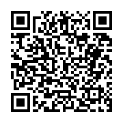 자유게시판 페이지 바로가기 주소(https://business.jangseong.go.kr/q/ezMzNHw3NjI5MHxzaG93fHBhZ2U9N30=&e=M&s=3), QRCODE