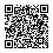 자유게시판 페이지 바로가기 주소(https://business.jangseong.go.kr/q/ezMzNHw3NjI5MHxzaG93fHBhZ2U9NH0=&e=M&s=3), QRCODE