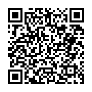 자유게시판 페이지 바로가기 주소(https://business.jangseong.go.kr/q/ezMzNHw3NjI5MHxzaG93fHBhZ2U9NX0=&e=M&s=3), QRCODE