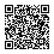 자유게시판 페이지 바로가기 주소(https://business.jangseong.go.kr/q/ezMzNHw3NjI5MHxzaG93fHBhZ2U9Nn0=&e=M&s=3), QRCODE