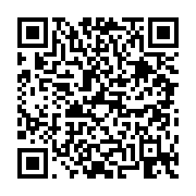 자유게시판 페이지 바로가기 주소(https://business.jangseong.go.kr/q/ezMzNHw3NjI5MHxzaG93fHBhZ2U9OH0=&e=M&s=3), QRCODE