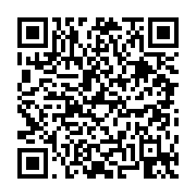 자유게시판 페이지 바로가기 주소(https://business.jangseong.go.kr/q/ezMzNHw3NjI5MXxzaG93fHBhZ2U9MTF9&e=M&s=3), QRCODE