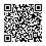 자유게시판 페이지 바로가기 주소(https://business.jangseong.go.kr/q/ezMzNHw3NjI5MXxzaG93fHBhZ2U9N30=&e=M&s=3), QRCODE