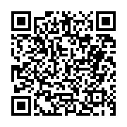 자유게시판 페이지 바로가기 주소(https://business.jangseong.go.kr/q/ezMzNHw3NjI5MXxzaG93fHBhZ2U9Nn0=&e=M&s=3), QRCODE