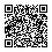 자유게시판 페이지 바로가기 주소(https://business.jangseong.go.kr/q/ezMzNHw3NjI5MnxzaG93fHBhZ2U9MTJ9&e=M&s=3), QRCODE