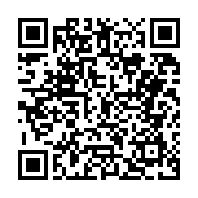 자유게시판 페이지 바로가기 주소(https://business.jangseong.go.kr/q/ezMzNHw3NjI5MnxzaG93fHBhZ2U9N30=&e=M&s=3), QRCODE