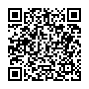 자유게시판 페이지 바로가기 주소(https://business.jangseong.go.kr/q/ezMzNHw3NjI5MnxzaG93fHBhZ2U9NH0=&e=M&s=3), QRCODE