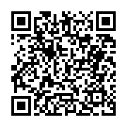 자유게시판 페이지 바로가기 주소(https://business.jangseong.go.kr/q/ezMzNHw3NjI5MnxzaG93fHBhZ2U9NX0=&e=M&s=3), QRCODE