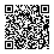 자유게시판 페이지 바로가기 주소(https://business.jangseong.go.kr/q/ezMzNHw3NjI5MnxzaG93fHBhZ2U9Nn0=&e=M&s=3), QRCODE
