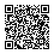 자유게시판 페이지 바로가기 주소(https://business.jangseong.go.kr/q/ezMzNHw3NjI5MnxzaG93fHBhZ2U9OH0=&e=M&s=3), QRCODE