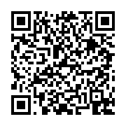 자유게시판 페이지 바로가기 주소(https://business.jangseong.go.kr/q/ezMzNHw3NjI5N3xzaG93fHBhZ2U9MTF9&e=M&s=3), QRCODE