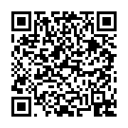 자유게시판 페이지 바로가기 주소(https://business.jangseong.go.kr/q/ezMzNHw3NjI5N3xzaG93fHBhZ2U9NX0=&e=M&s=3), QRCODE